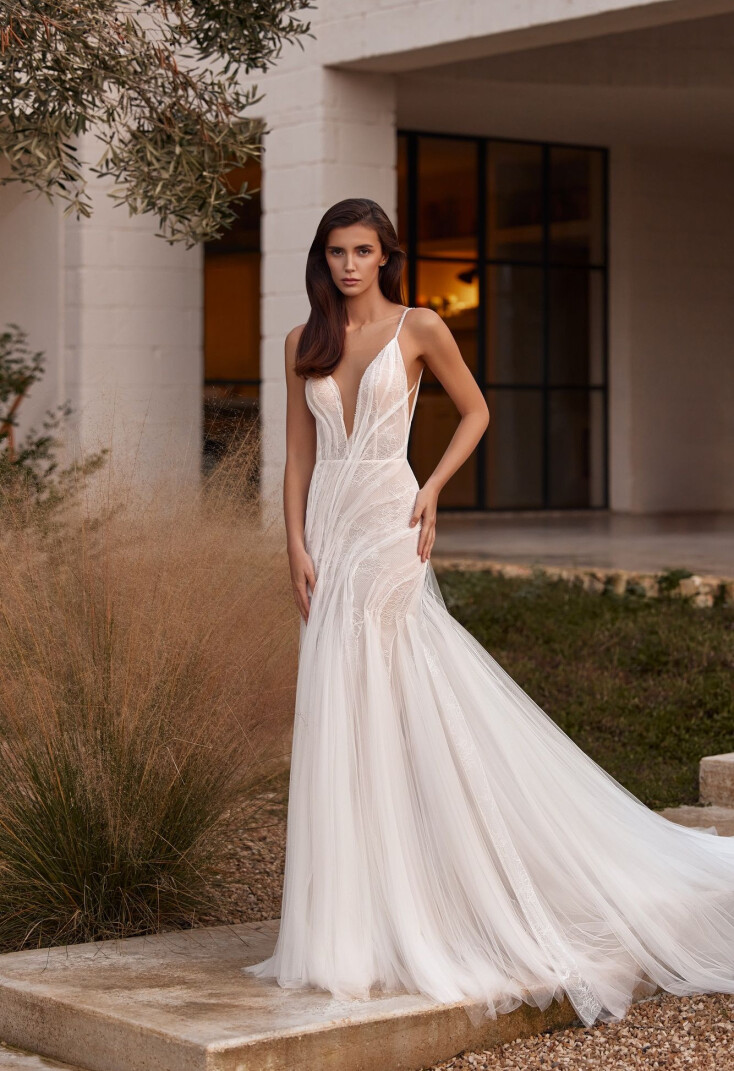 Picture Riot EN 2395 - 1