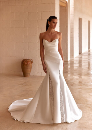 Picture Flux EN 2396 - 1