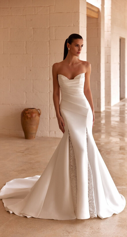 Picture Flux EN 2396 - 1