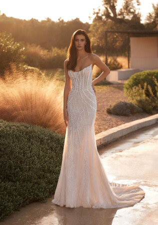 Picture Storm EN 2399 - 1