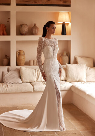 Picture Torix EN 2400 - 1