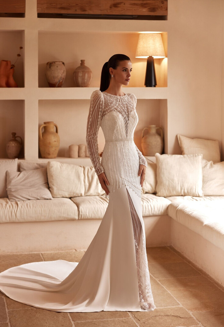 Picture Torix EN 2400 - 1