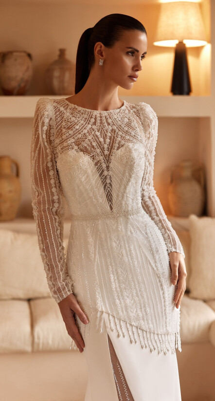 Picture Bolero EN 2401 - 1