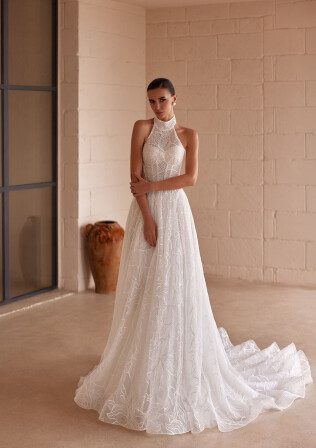 Picture Velt EN 2402 - 1