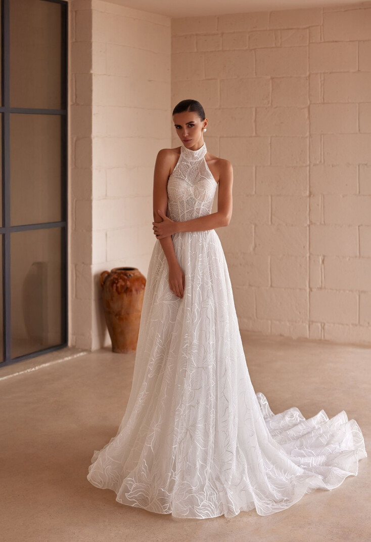 Picture Velt EN 2402 - 1