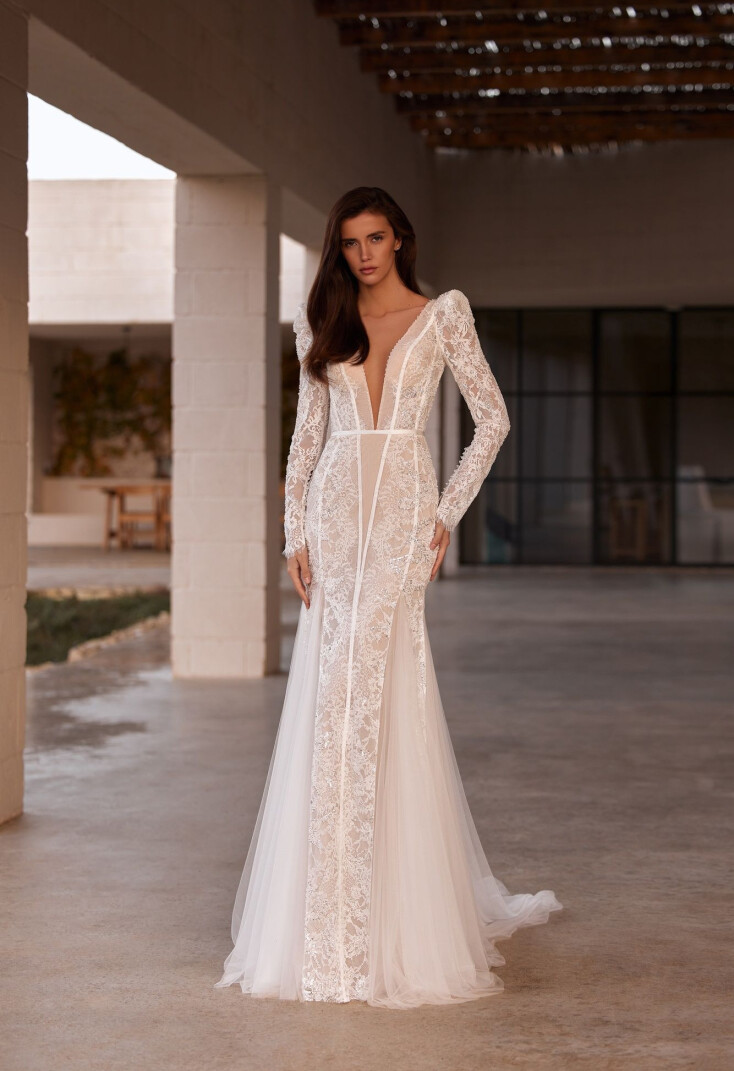 Picture Sadria EN 2403 - 1