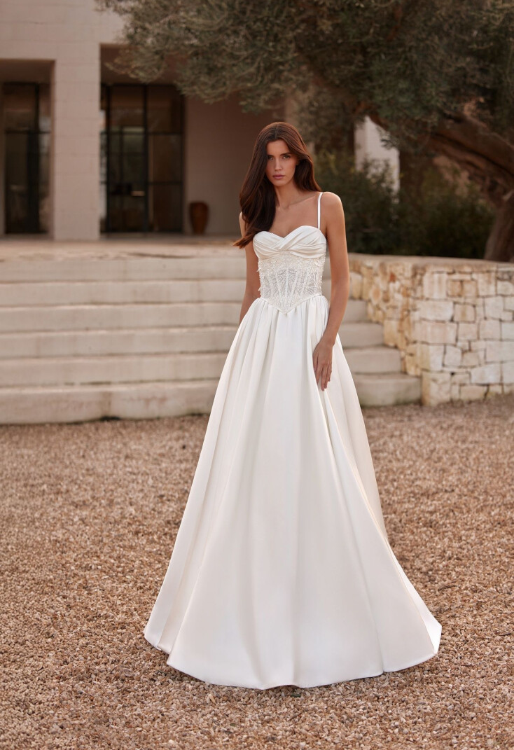 Picture Korin EN 2404 - 1