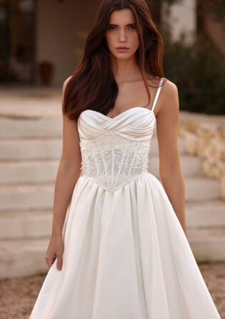 Picture Korin (corset) EN 2405 - 1