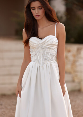 Picture Korin (corset) EN 2406 - 1