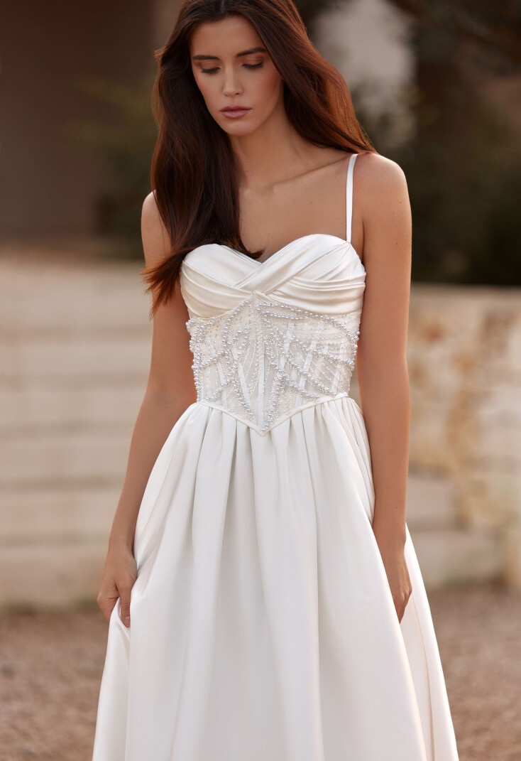 Picture Korin (corset) EN 2406 - 1