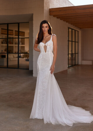 Picture Mirex EN 2407 - 1