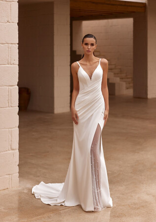 Picture Talyn EN 2408 - 1