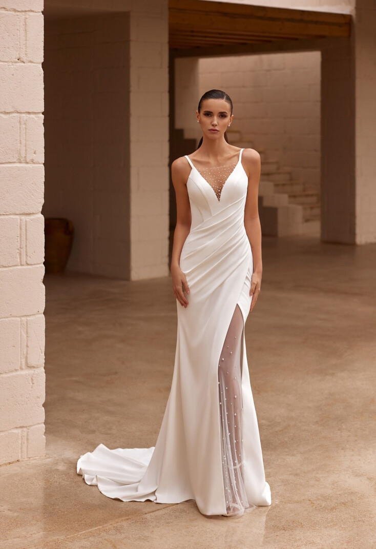 Picture Talyn EN 2408 - 1