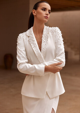 Picture Bolero EN 2409 - 1