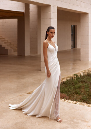 Picture Talyn (train) EN 2411 - 1