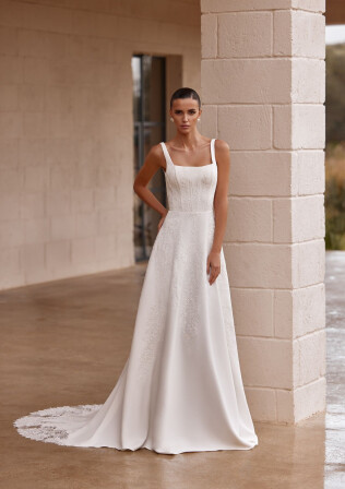 Picture Ixora EN 2414 - 1