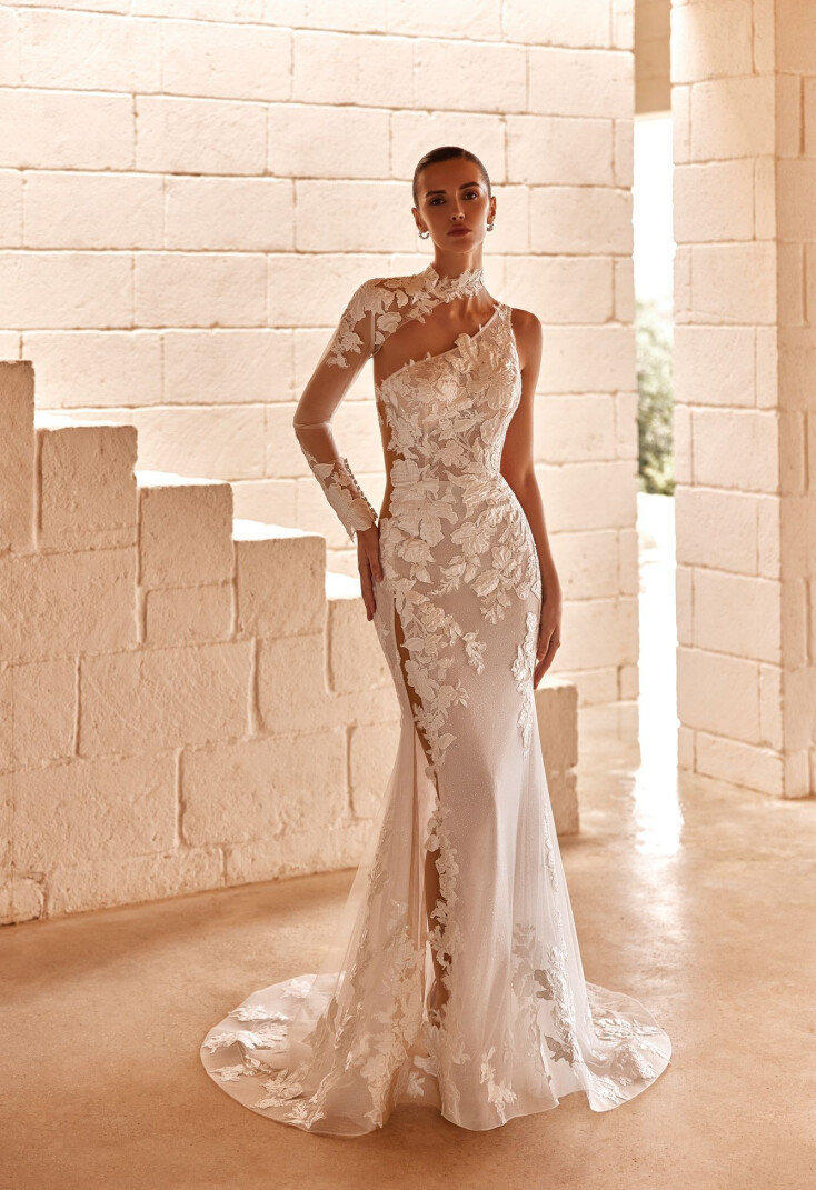 Picture Kalix EN 2415 - 1