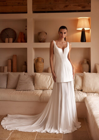 Picture Vexa EN 2417 - 1