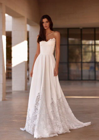 Picture Netta EN 2420 - 1