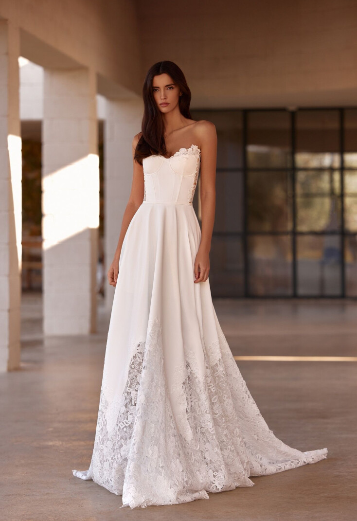 Picture Netta EN 2420 - 1