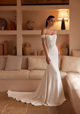 Picture Onilira EN 2421 - 1