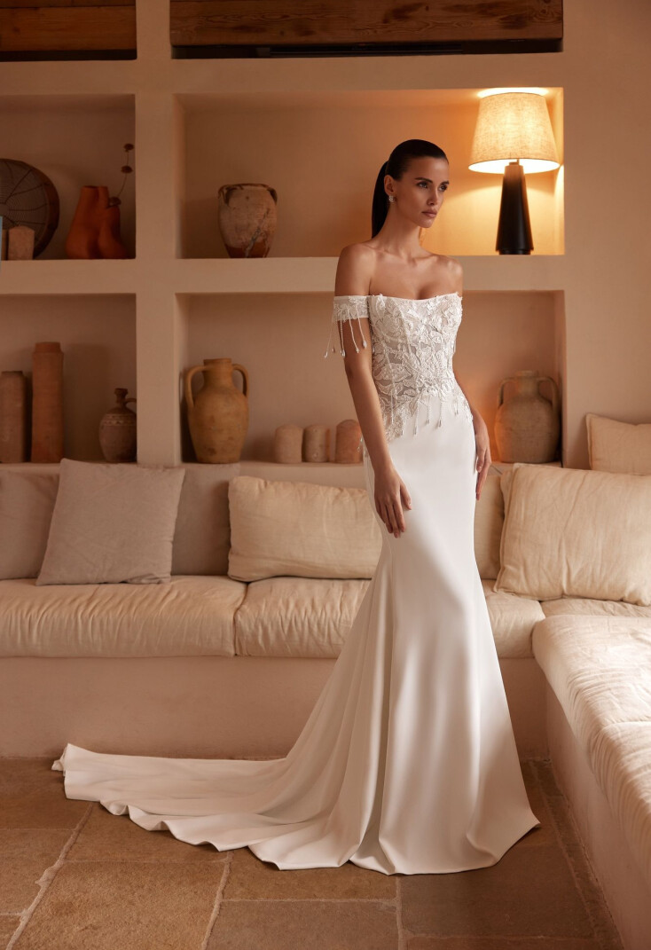 Picture Onilira EN 2421 - 1