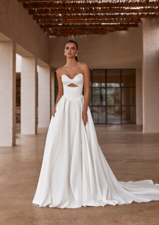 Picture Lyx EN 2422 - 1