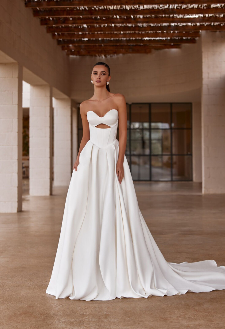 Picture Lyx EN 2422 - 1