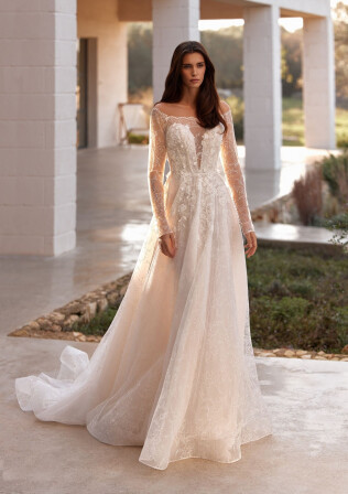 Picture Zia EN 2423 - 1