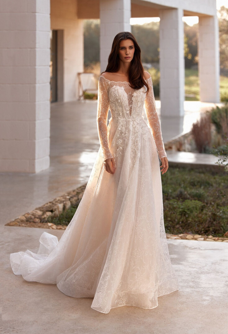 Picture Zia EN 2423 - 1