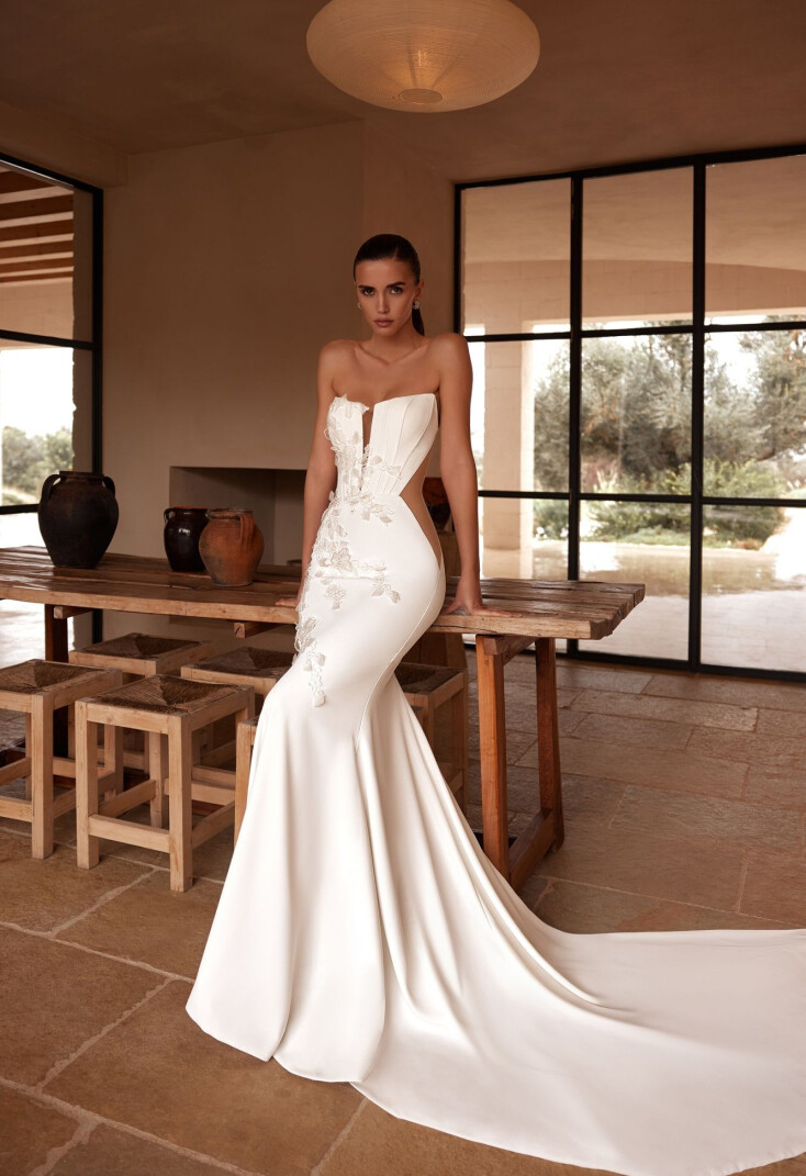 Picture Korixa EN 2424 - 1