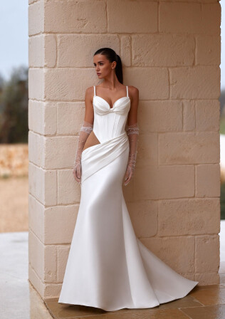 Picture Myrix EN 2426 - 1