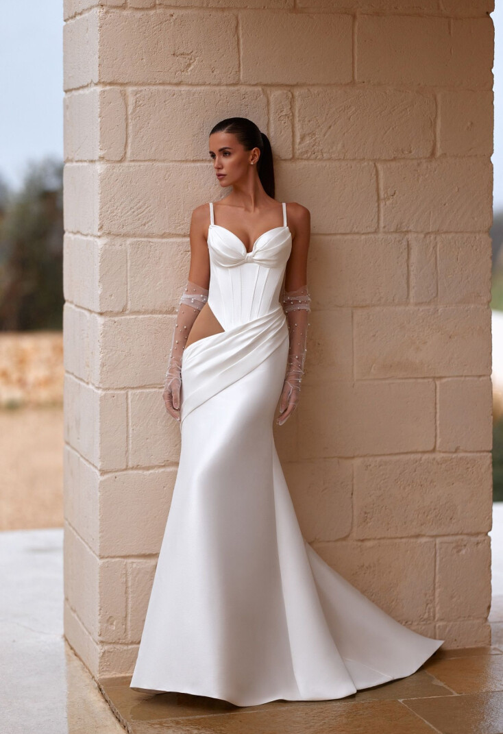 Picture Myrix EN 2426 - 1