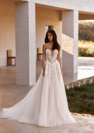 Picture Tavora EN 2428 - 1