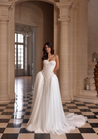 Picture Orvelle EN 2440 - 1