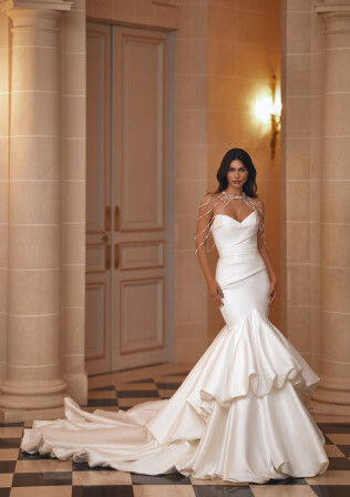 Picture Aurelia EN 2441 - 1