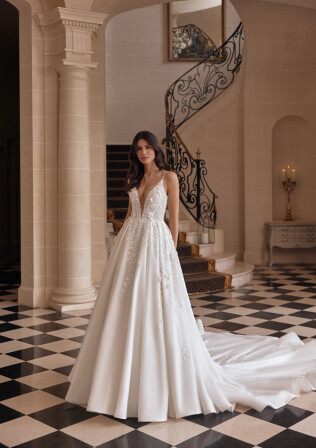 Picture Nova EN 2442 - 1