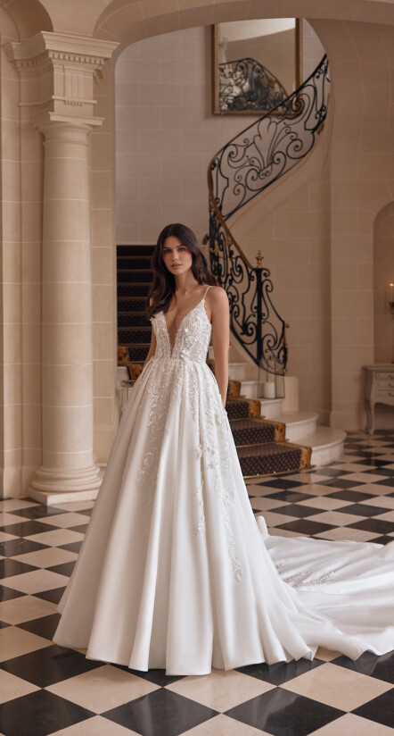 Фотографія Nova UK 2442 - 1