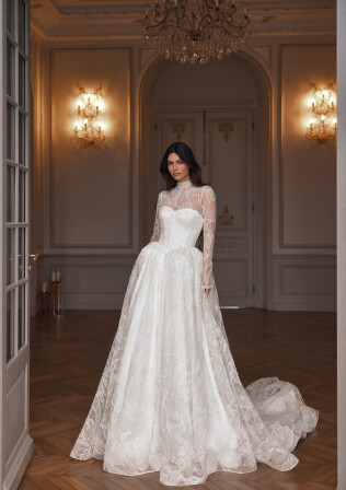 Picture Lirenne EN 2443 - 1