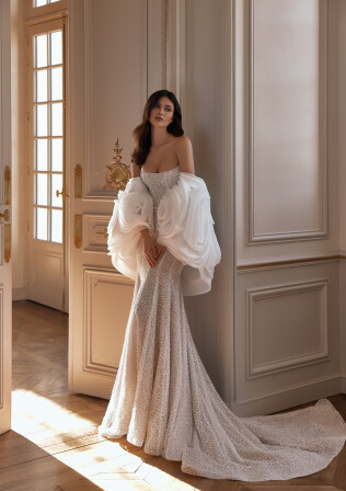 Image Bolero FR 2445 - 1