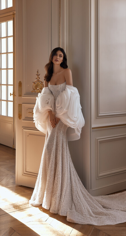 Image Bolero FR 2445 - 1