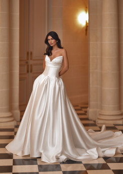 Bild Azura DE 2446 - 1