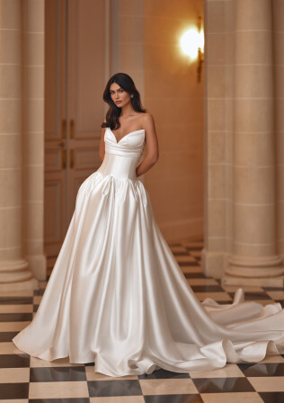 Picture Azura EN 2446 - 1