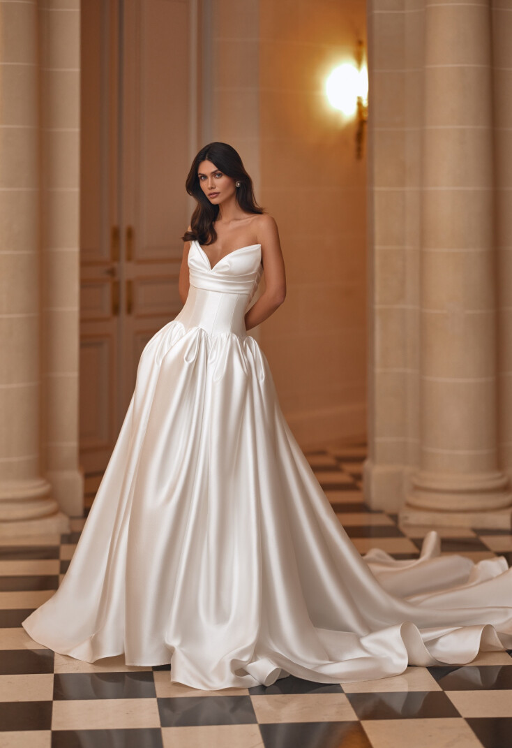 Picture Azura EN 2446 - 1