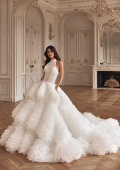 Bild Maelis DE 2448 - 1