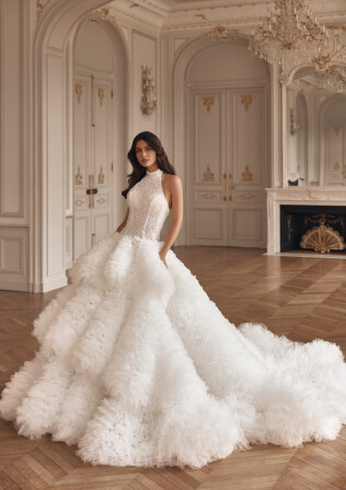 Picture Maelis EN 2448 - 1