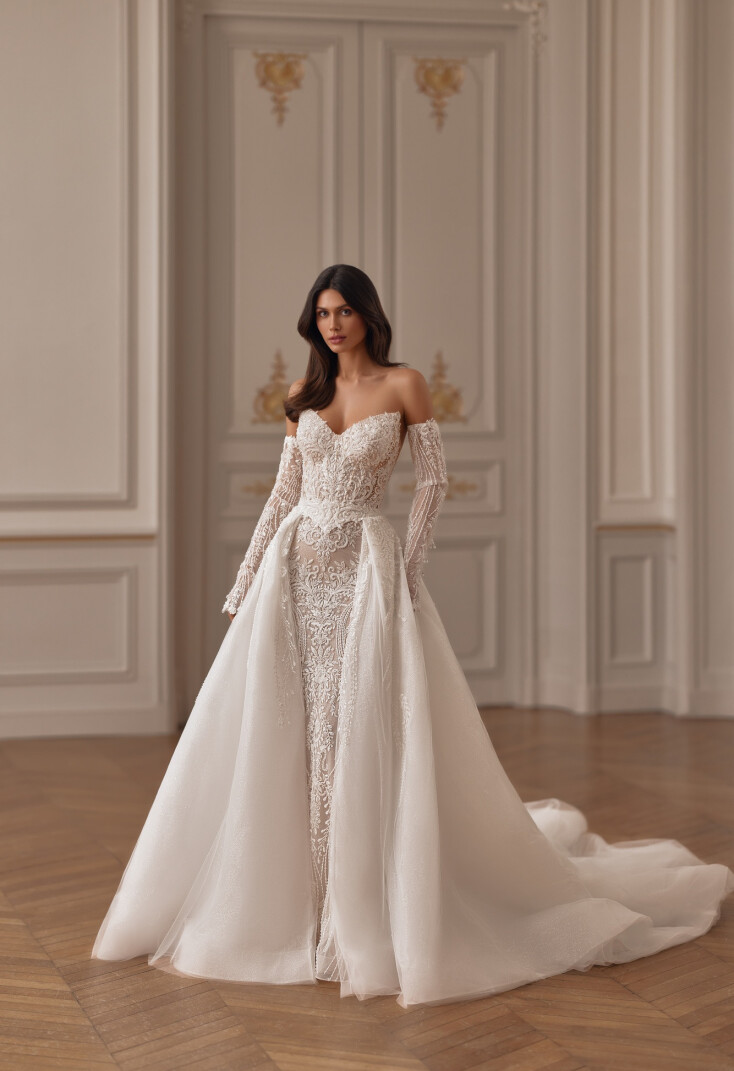 Picture Gleam EN 2449 - 1