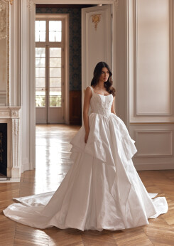 Bild Yara DE 2452 - 1