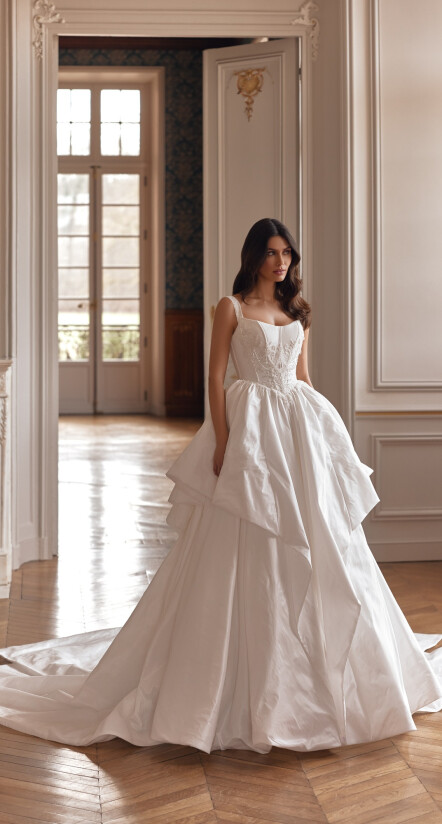 Фотографія Yara UK 2452 - 1