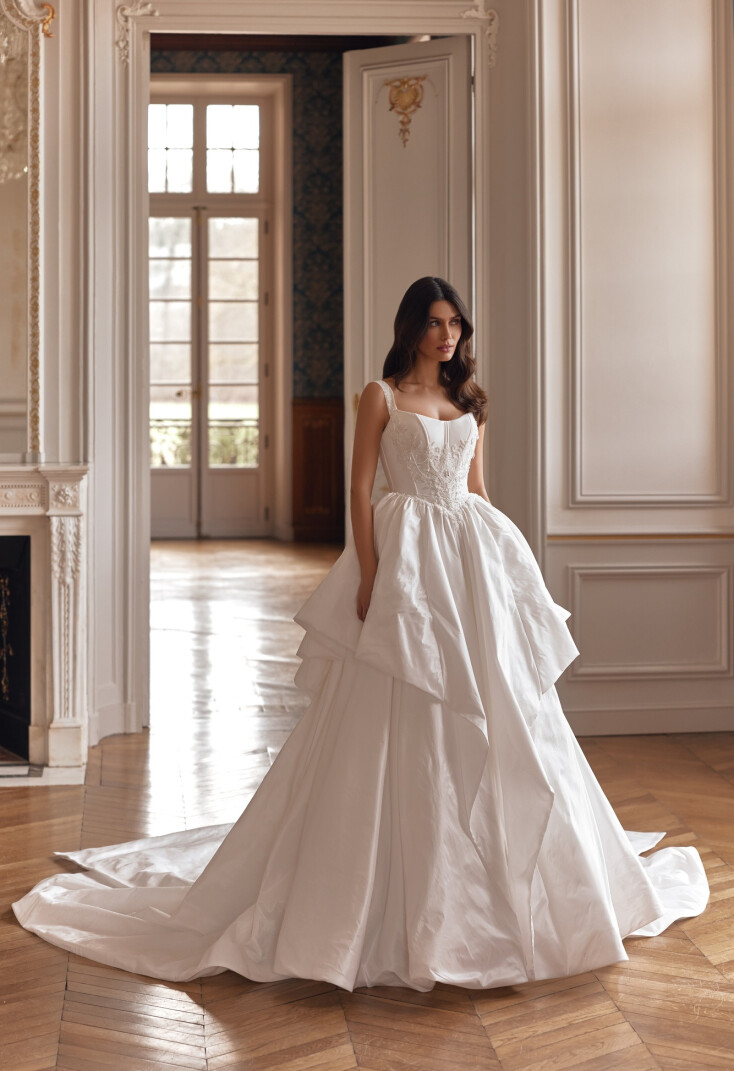 Picture Yara EN 2452 - 1